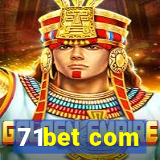 71bet com