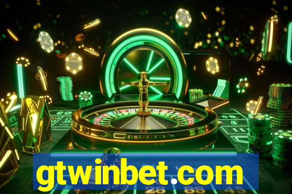 gtwinbet.com