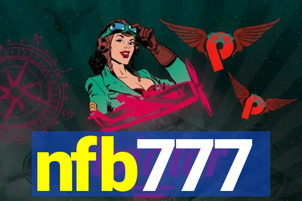 nfb777