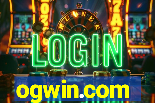 ogwin.com