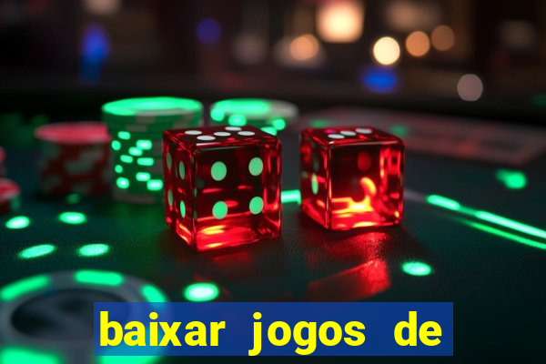 baixar jogos de xbox 360 rgh