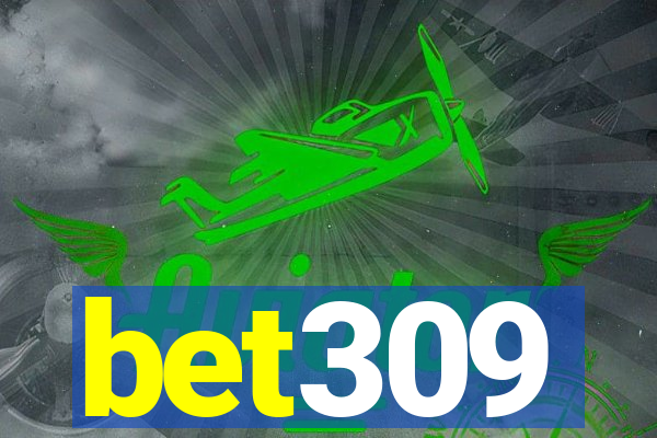 bet309