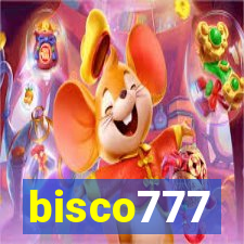 bisco777