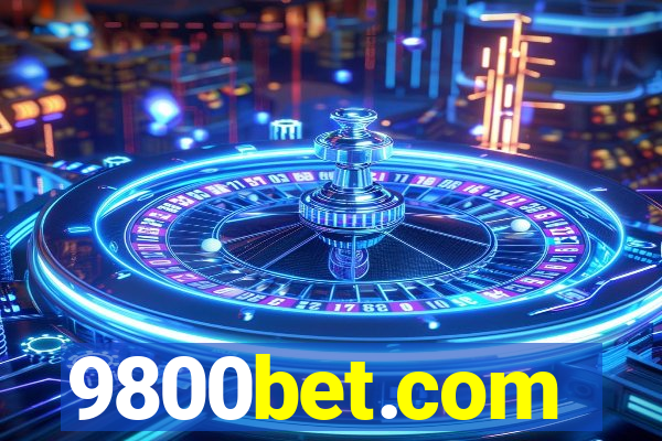 9800bet.com