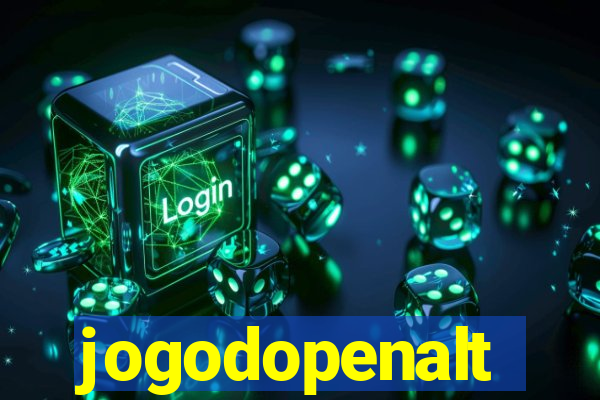 jogodopenalt