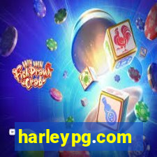 harleypg.com