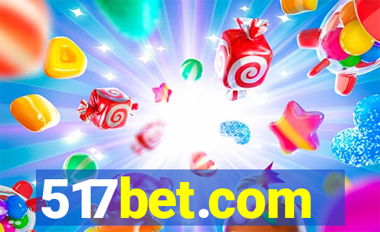 517bet.com