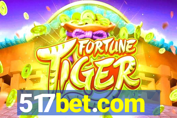 517bet.com