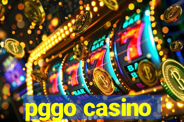 pggo casino