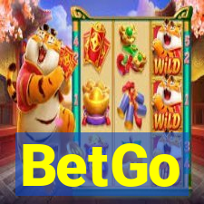 BetGo