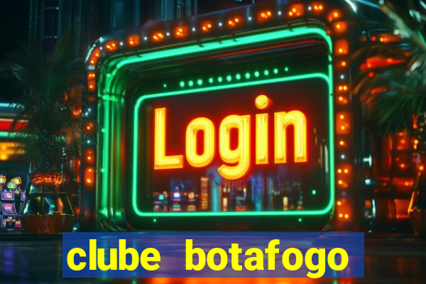 clube botafogo santa felicidade