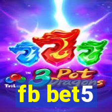 fb bet5