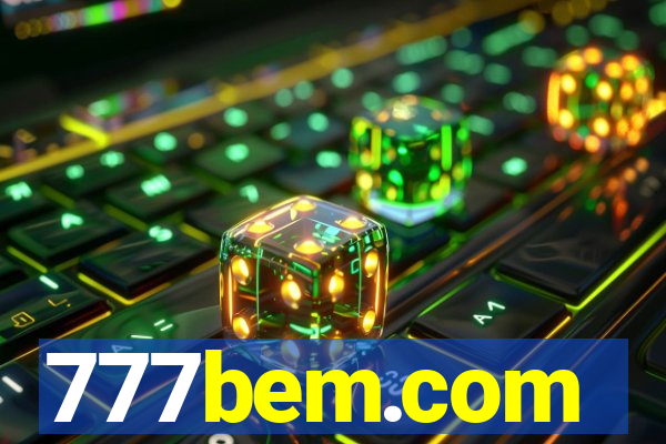 777bem.com