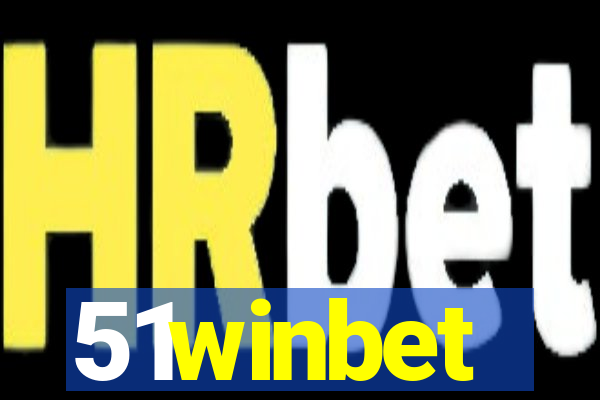 51winbet