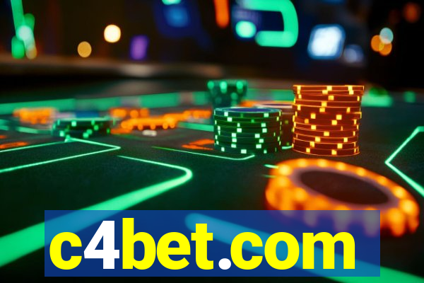 c4bet.com