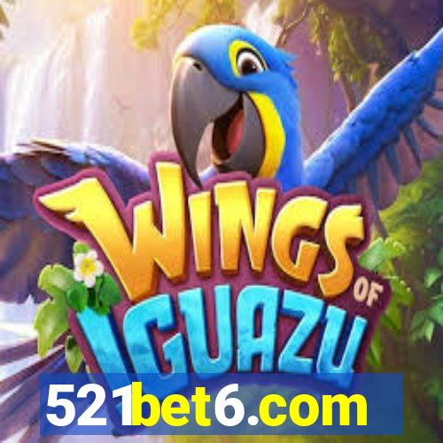 521bet6.com