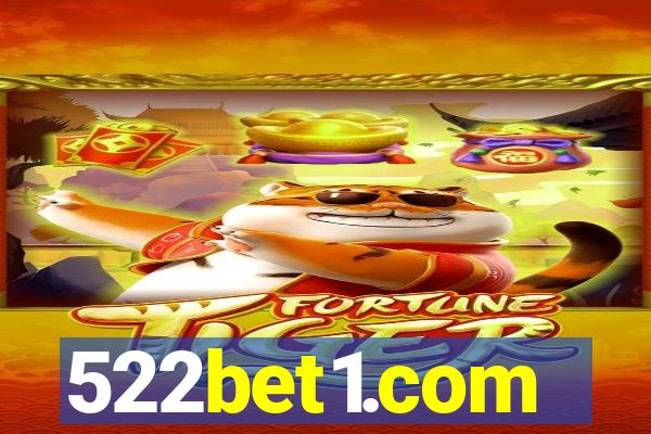 522bet1.com