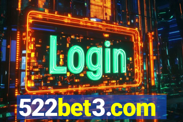 522bet3.com