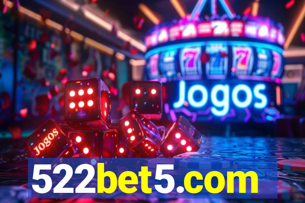 522bet5.com