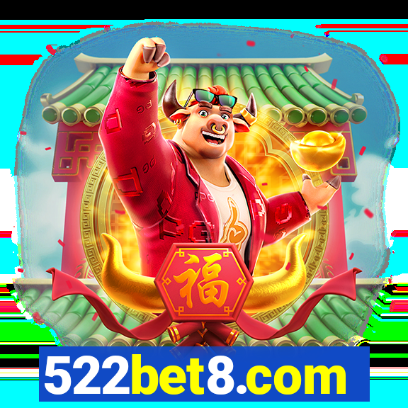 522bet8.com