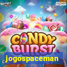 jogospaceman