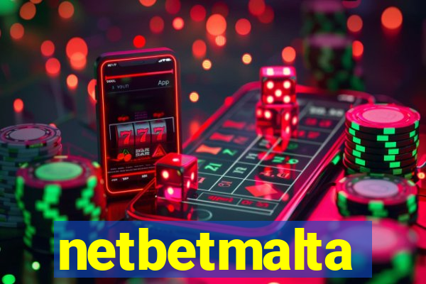 netbetmalta