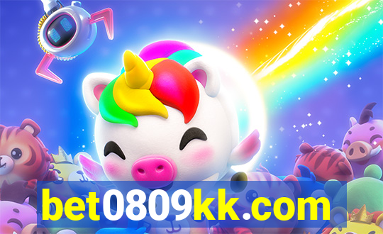 bet0809kk.com