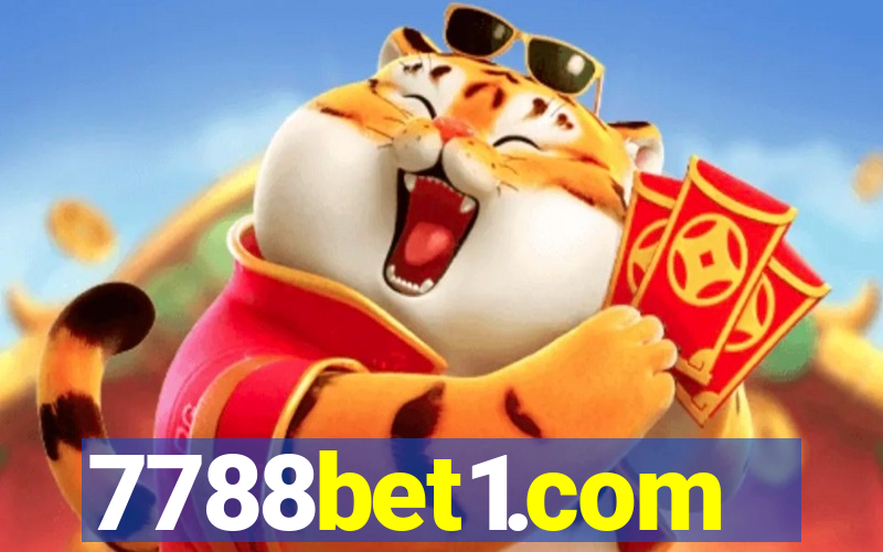 7788bet1.com