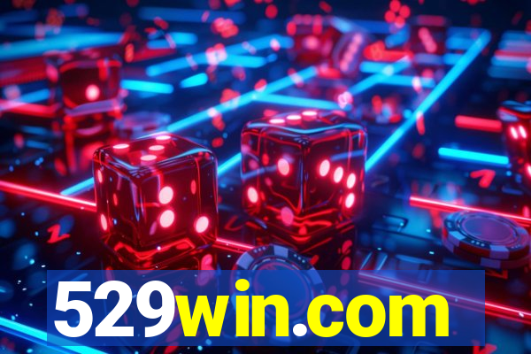 529win.com