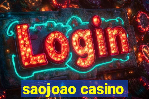 saojoao casino