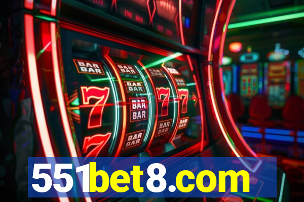 551bet8.com