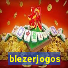 blezerjogos