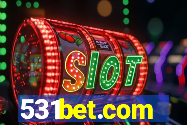 531bet.com