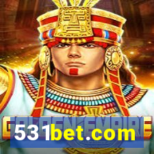 531bet.com