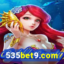 535bet9.com