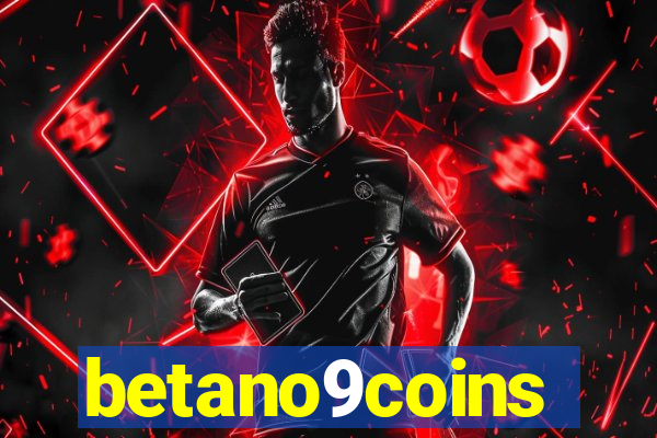 betano9coins