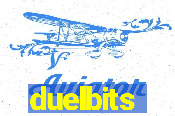 duelbits