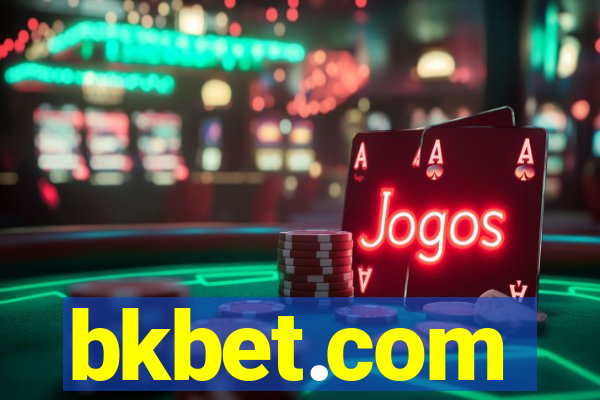 bkbet.com