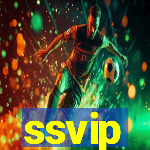 ssvip