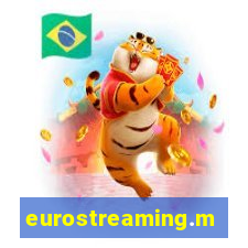 eurostreaming.money