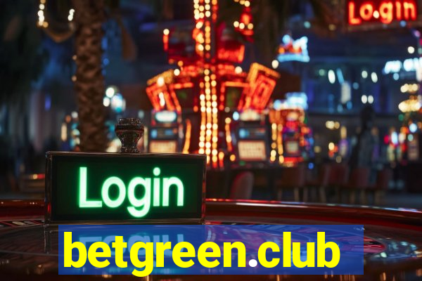 betgreen.club