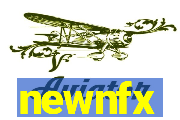 newnfx