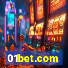 01bet.com