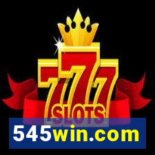 545win.com