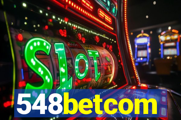 548betcom