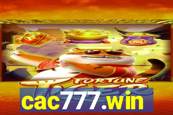 cac777.win