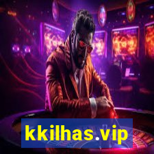 kkilhas.vip