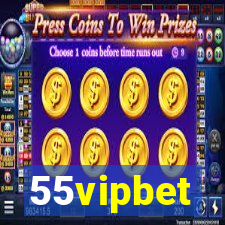 55vipbet