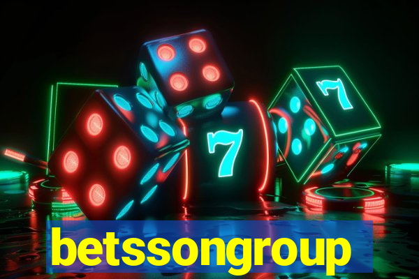 betssongroup