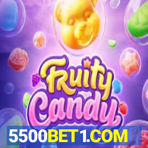 5500BET1.COM